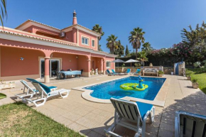 Casa Eunice